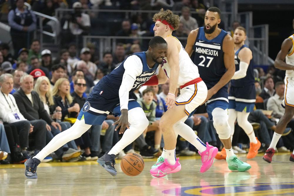 在中超历史 在中超历史