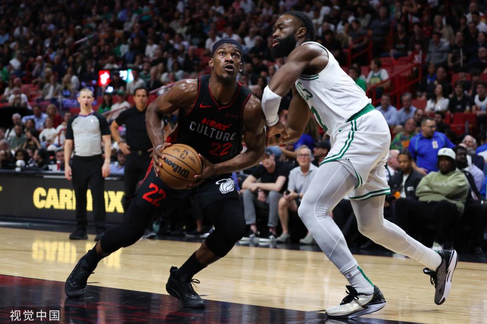 这不仅让快 这不仅让快