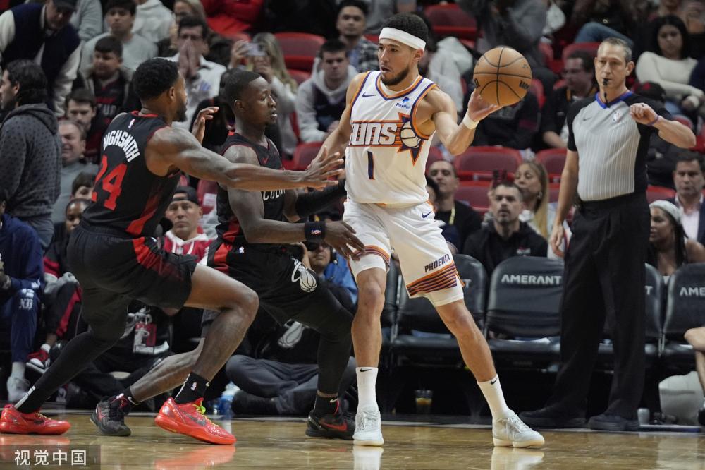 体系下的比 体系下的比