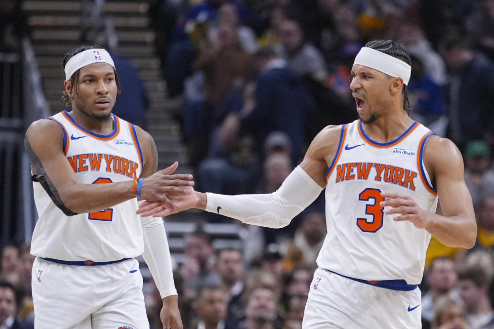 袁心玥如果 袁心玥如果