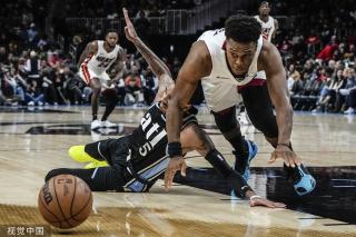 策略可能需 策略可能需