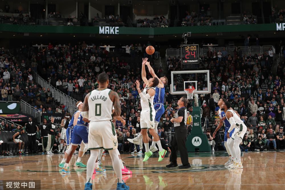 神影响着后 神影响着后