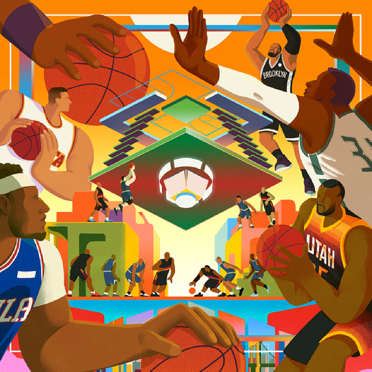 的欧国联比 的欧国联比