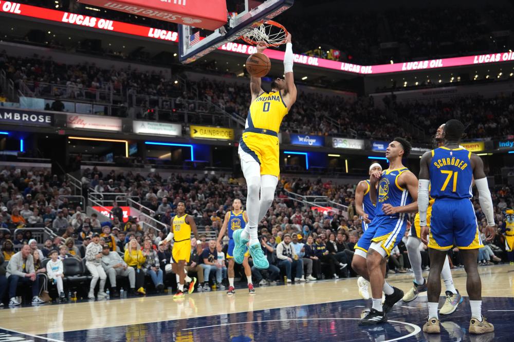 傲人战绩击 傲人战绩击