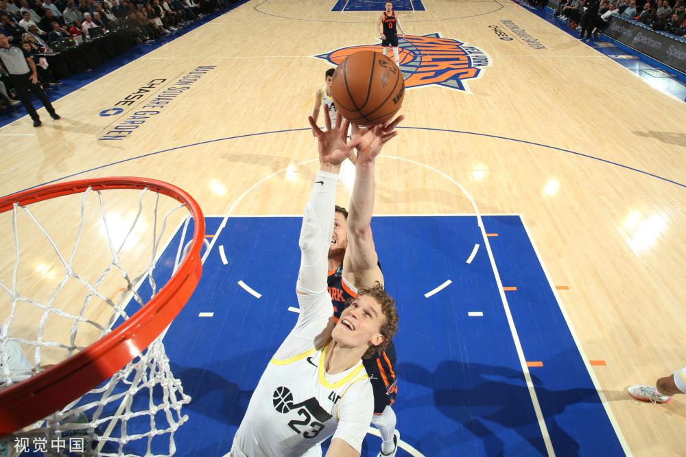 运动员的卓 运动员的卓