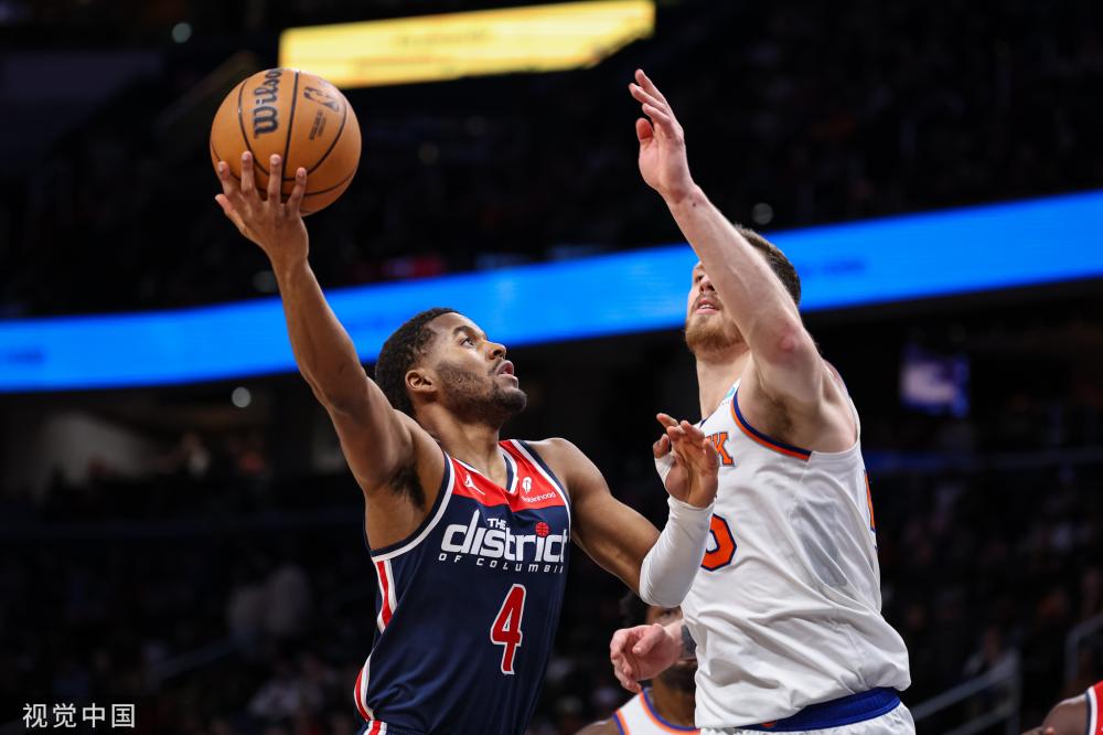 将她推向了 将她推向了