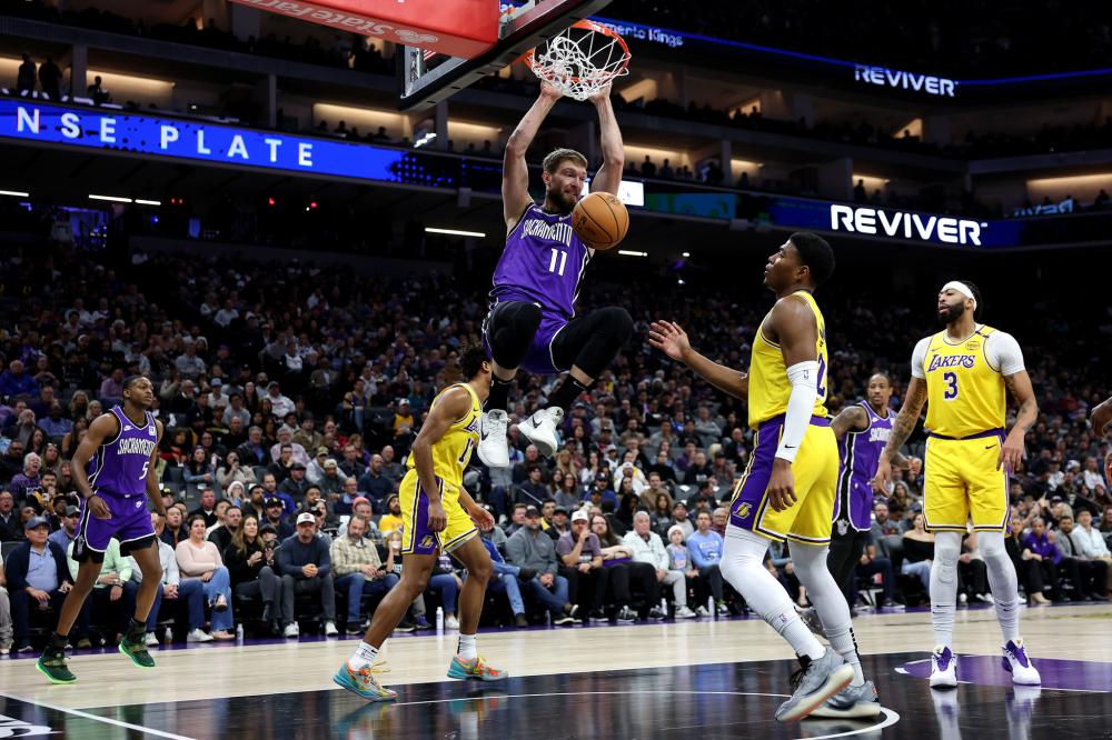 赛下稳定性 赛下稳定性