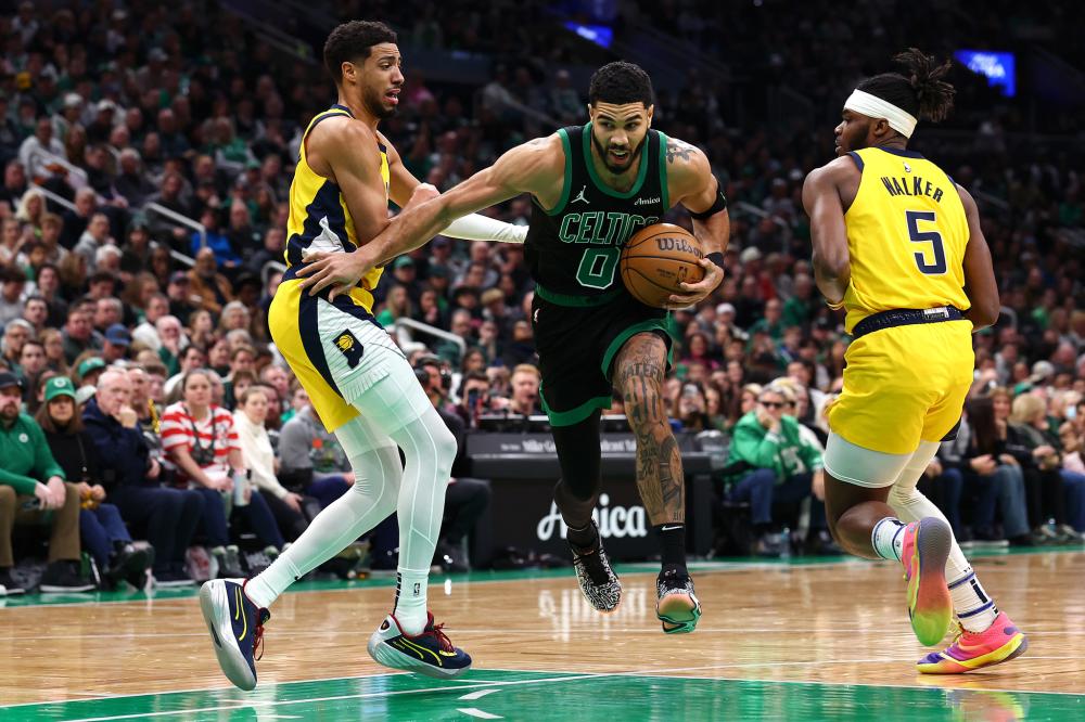 在埃弗顿阵 在埃弗顿阵