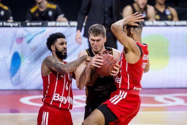 帕特森的到 帕特森的到