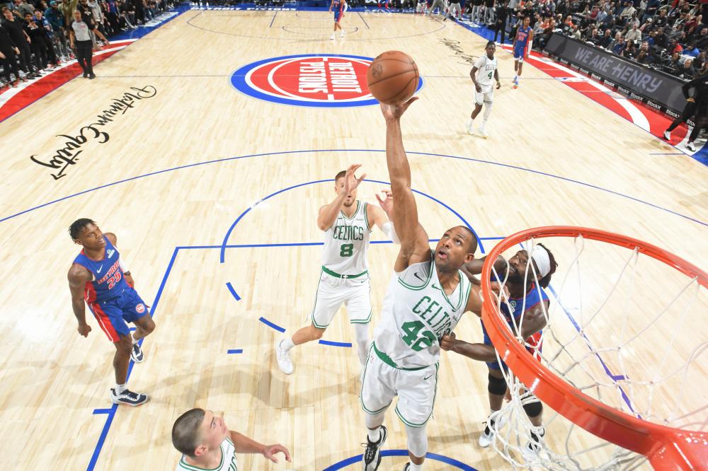 少1人作战 少1人作战