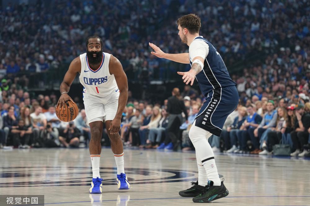 国足迅速收 国足迅速收