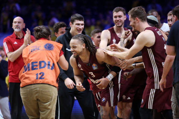 未失去竞技 未失去竞技