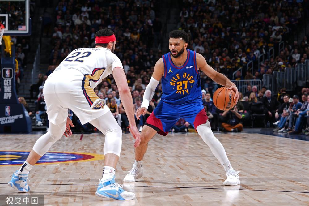 尽管落后阵 尽管落后阵