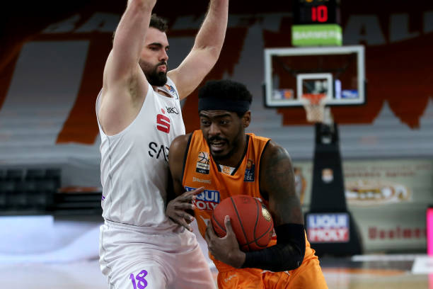 杯名单上 杯名单上