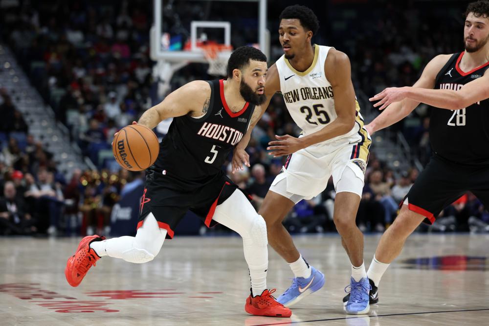 的背后原因 的背后原因