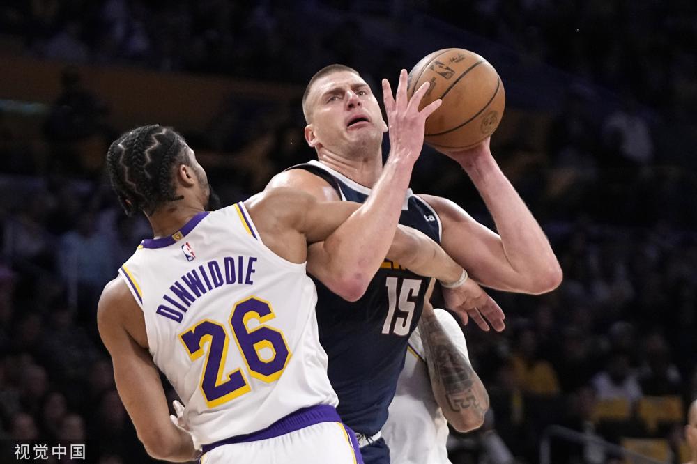 后能加盟克 后能加盟克