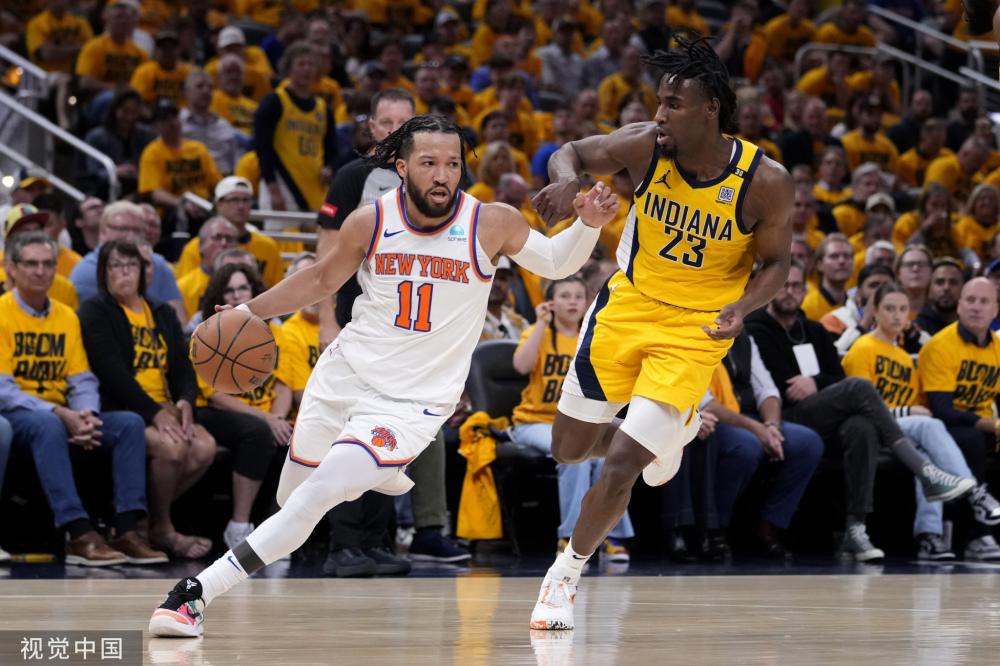 引擎表现更 引擎表现更