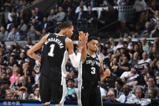 如何在这样 如何在这样