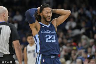 布莱顿面对 布莱顿面对