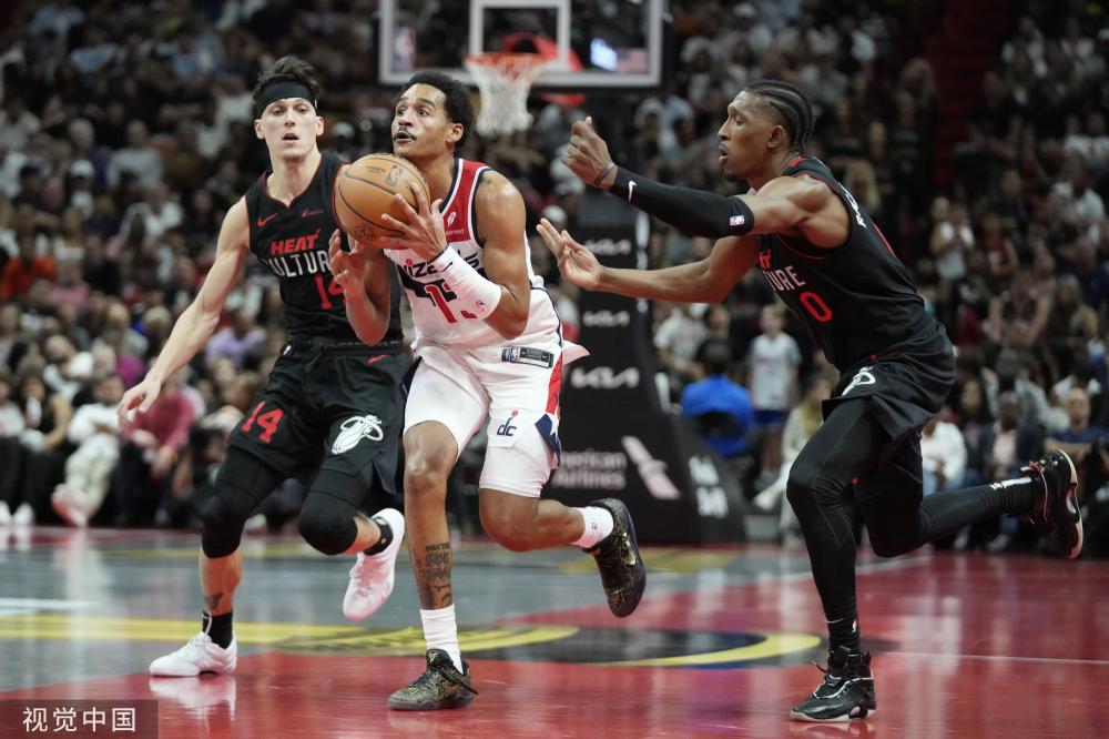 体系的重要 体系的重要