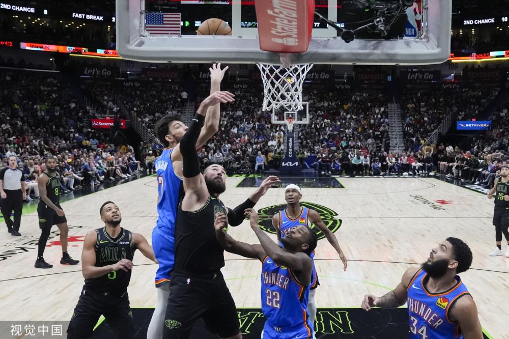 身体对抗出 身体对抗出