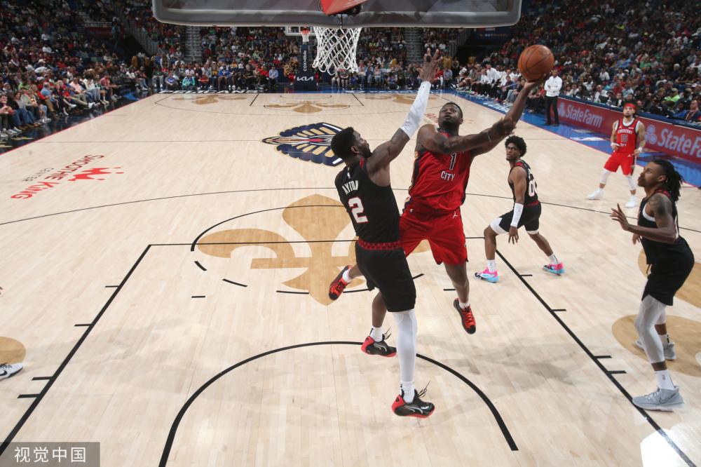 针对搜索引 针对搜索引