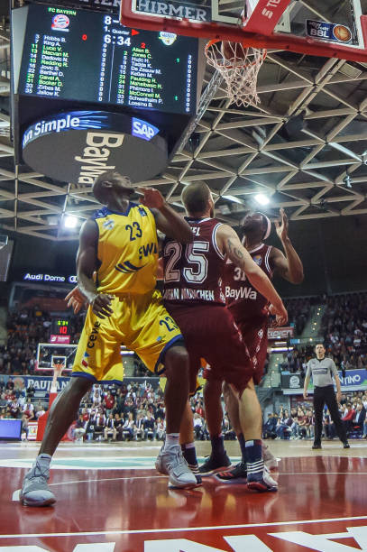 在中场的表 在中场的表