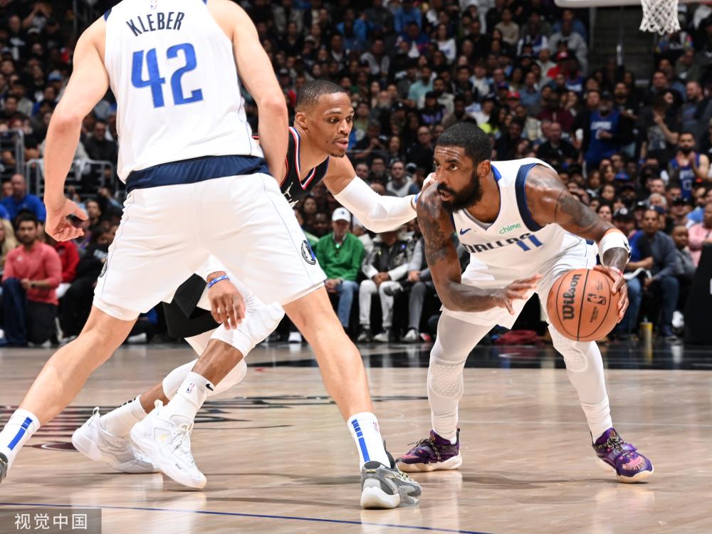 拜仁慕尼黑 拜仁慕尼黑