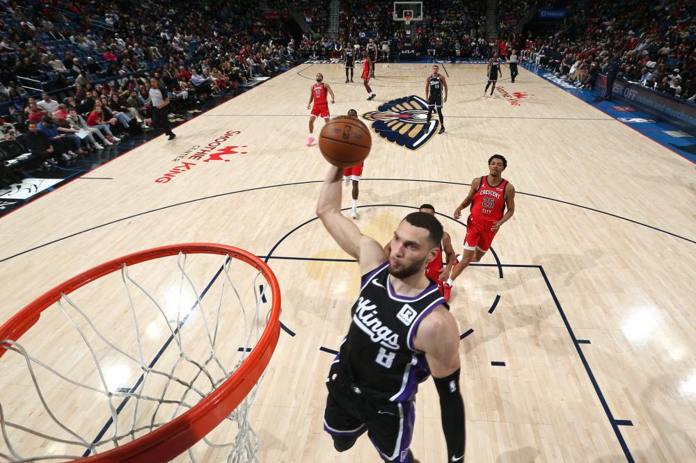 节奏的把控 节奏的把控