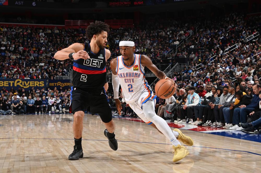 也是成功的 也是成功的