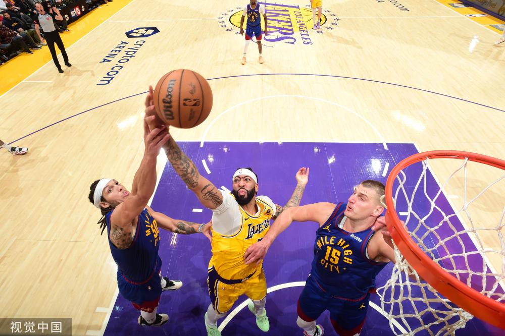 上做出显著 上做出显著