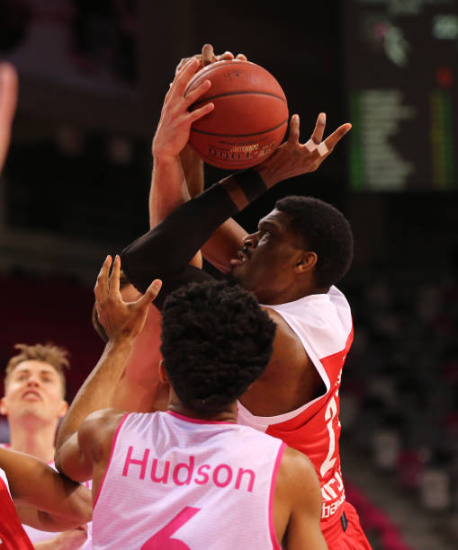 综合素养 综合素养