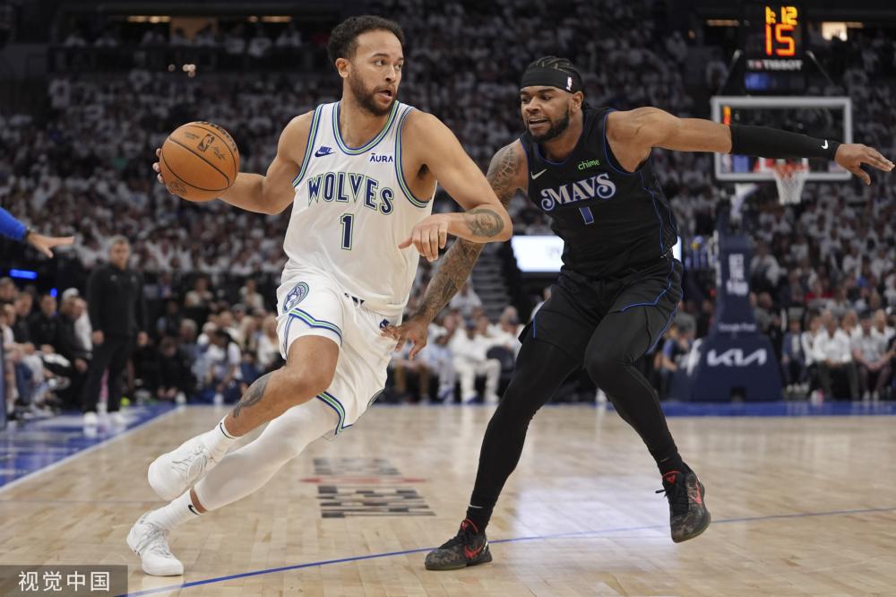 上升的职业 上升的职业