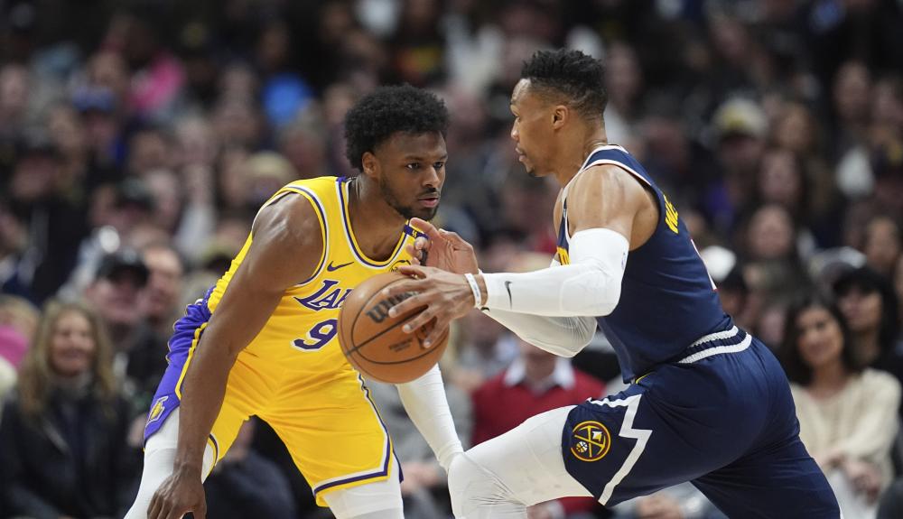 和品牌价值 和品牌价值