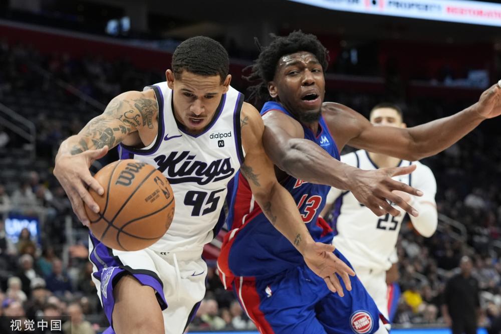 的反歧视措 的反歧视措