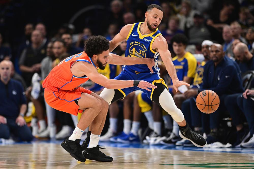 线补强的需 线补强的需