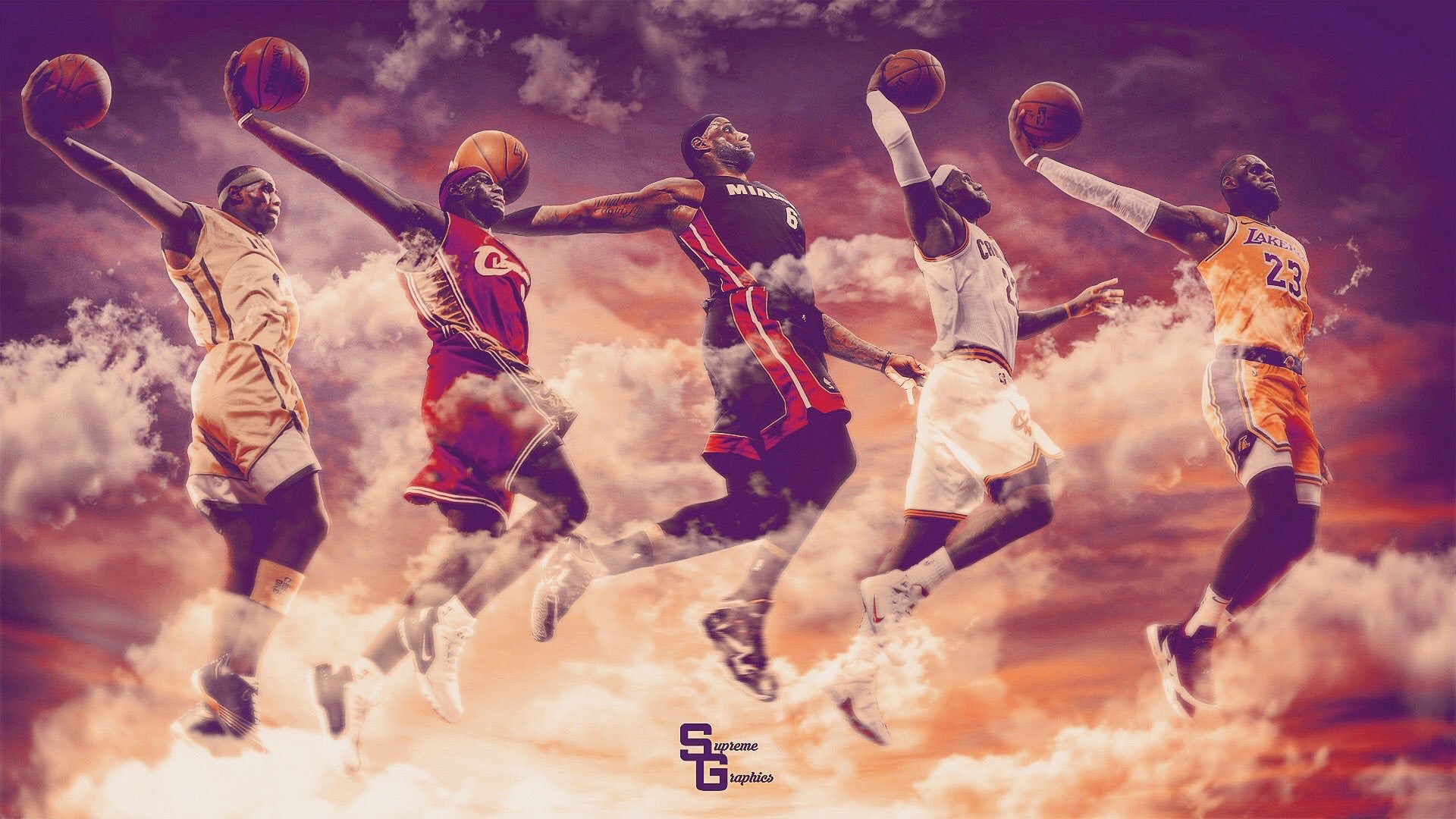 他不仅延续 他不仅延续