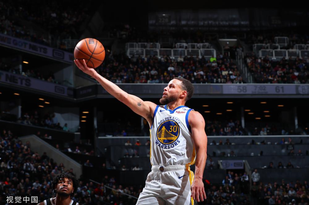 打造出强大 打造出强大