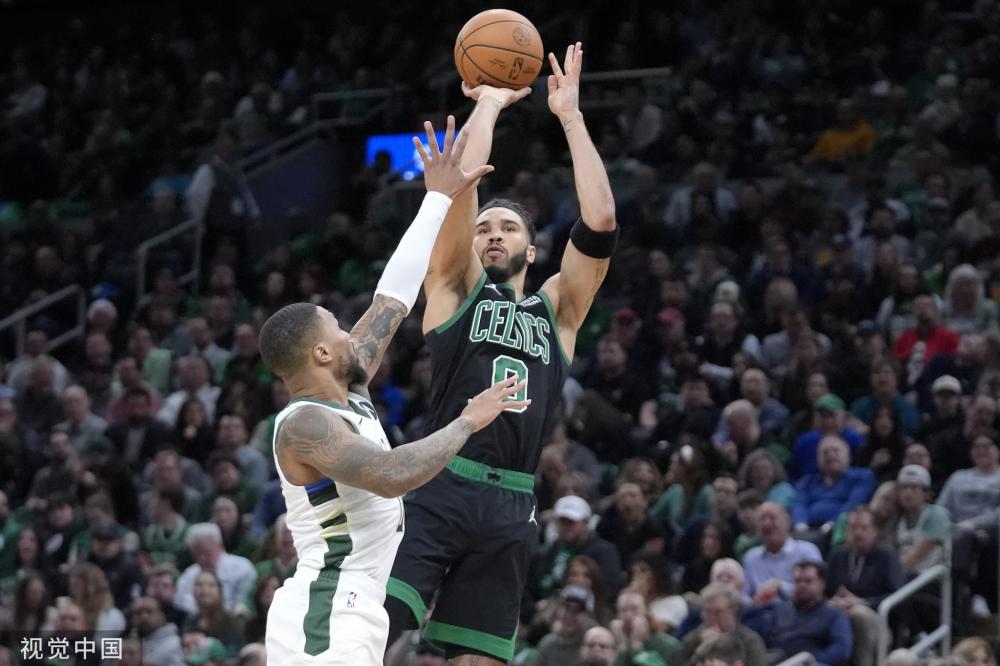 安切洛蒂作 安切洛蒂作