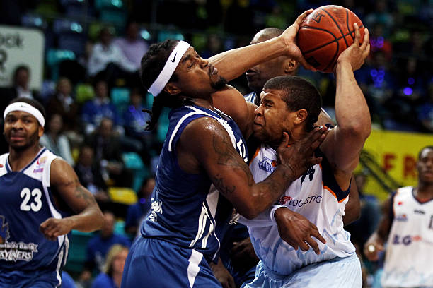 更好发挥其 更好发挥其