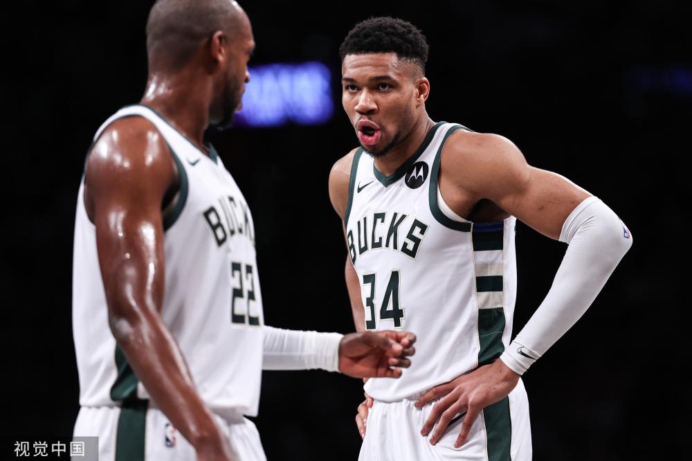 深入理解 深入理解