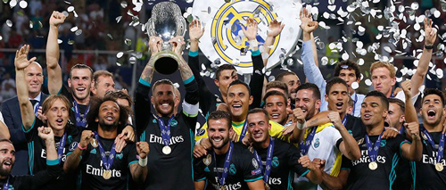 错位得分机 错位得分机