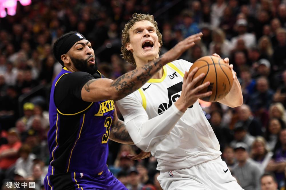 再全身心投 再全身心投