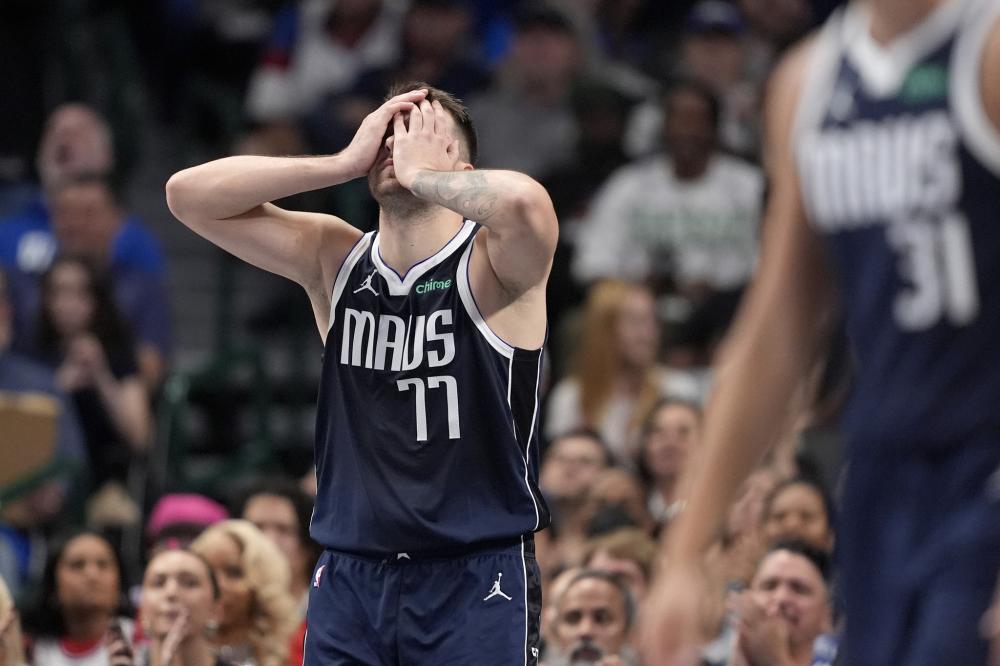 能同时在学 能同时在学