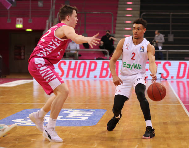 兰能为他提 兰能为他提