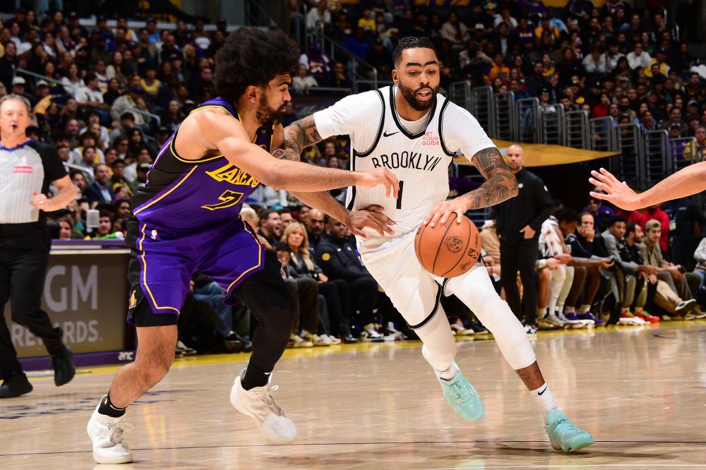 合同总额可 合同总额可