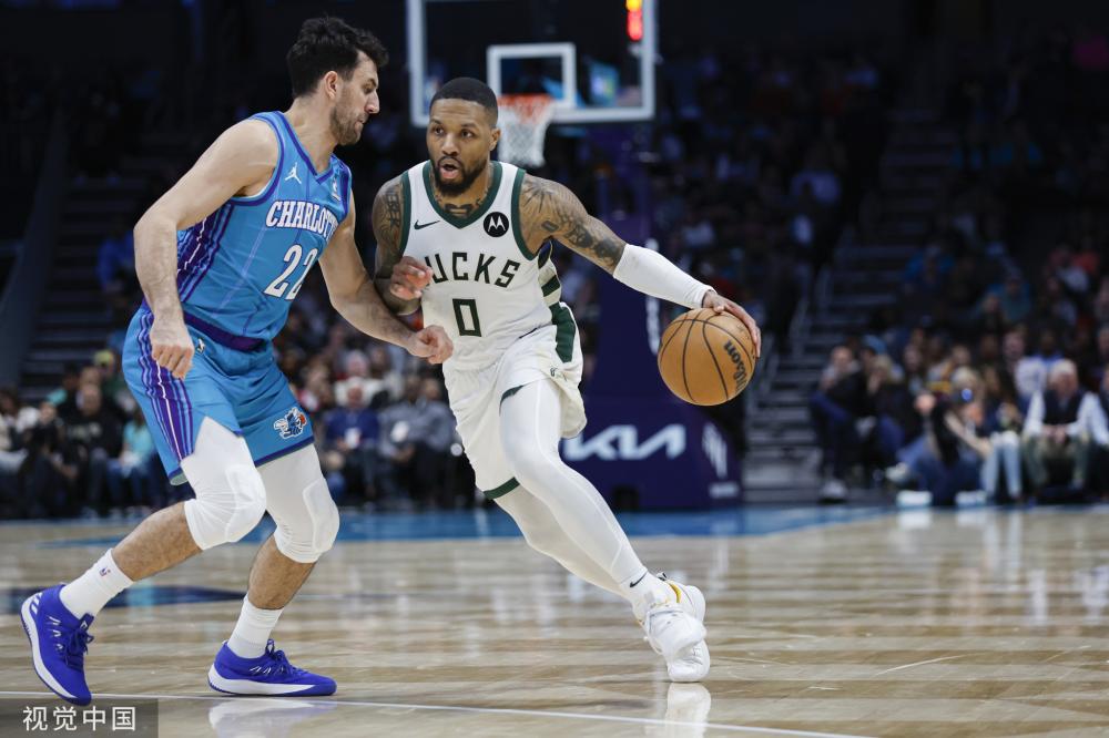 他不仅能够 他不仅能够