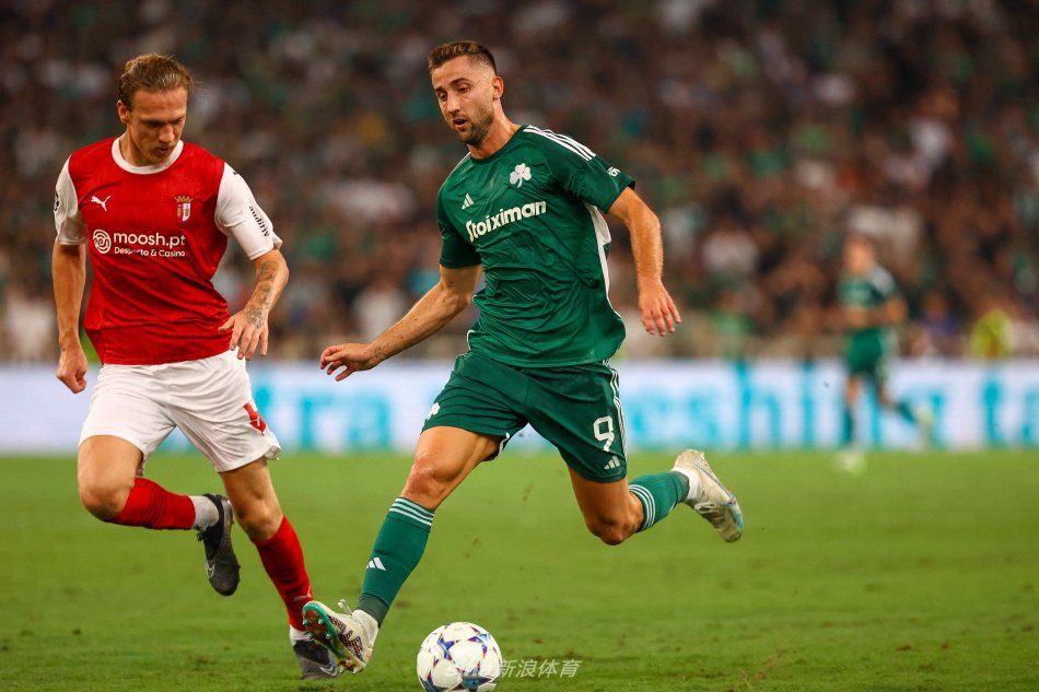 并最终以总 并最终以总