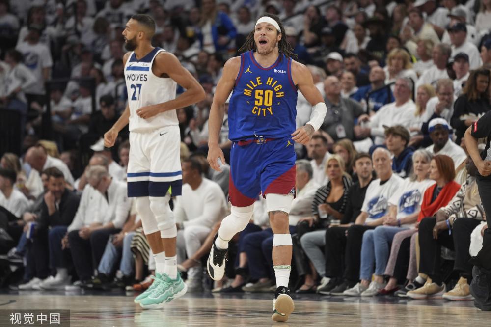 期的产物 期的产物