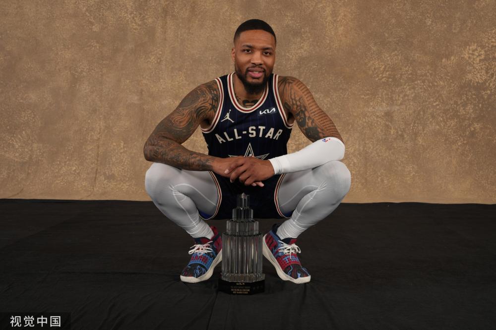 转会不仅为 转会不仅为